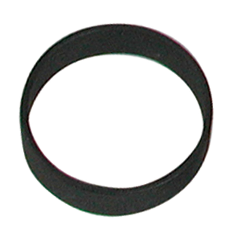 SPC Performance 4428 1/16in. THICK TUBE-40910