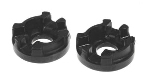 Prothane 28-501-BL  28-501-BL 03 fits Hyundai Tiburon Front or Rear Motor Mo