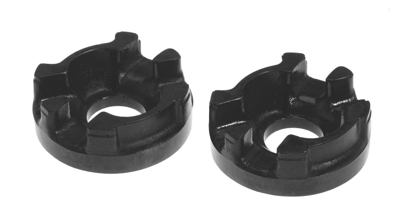 Prothane 28-501-BL  28-501-BL 03 fits Hyundai Tiburon Front or Rear Motor Mo