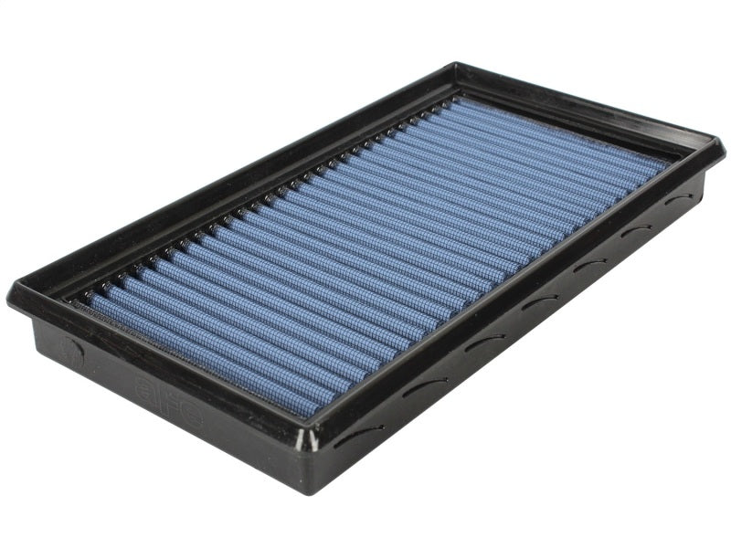 AFE 30-10019 FLOW Air Filters OER P5R A/F P5R fits Ford Explorer91-94 Ranger 88