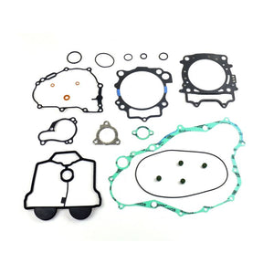 Athena P400485850099 10-13 fits Yamaha YZ 450 F Complete Gasket Kit