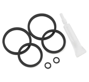 Performance 0053-3904 Machine Seal Kit 137x4