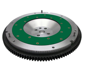 Fidanza 172661 71-75 fits Triumph TR6 2.5L Aluminium Flywheel