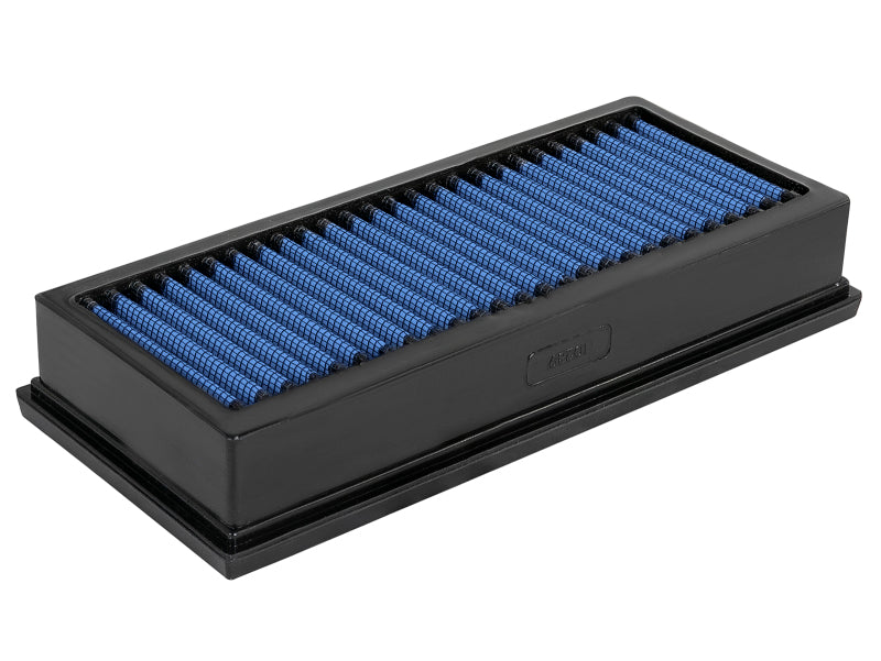 AFE 30-10289-MA FLOW Pro 5R OE Replacement Filter 15-19 fits Mercedes-Benz C63