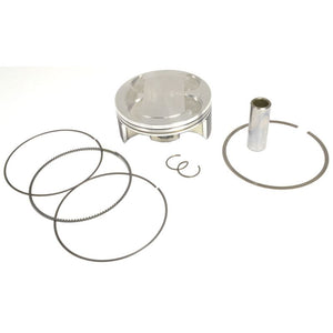 Athena S4F09600003B 08-17 fits Kawasaki KLX 450 R 95.97mm 4T Forged Racing Pisto
