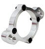 Peterson Fluid Systems 14-2192 Rear Drive Plate KRC/Sweet