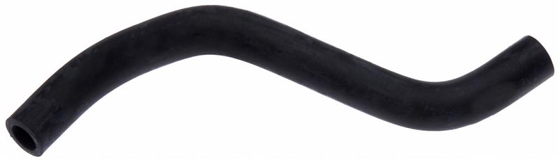 Gates 19530 2009 fits Toyota Corolla 4-Cyl. 1.8L Heater Outlet Molded Heater