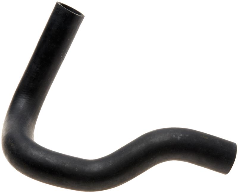 Gates 23929 95-04 fits Toyota Tacoma 4-Cyl. 2.4L Upper Molded Coolant Hose
