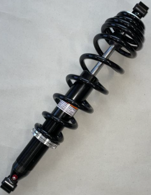 DragonFire Racing 523228F Shocks 2017-2019 Can-Am Defender HD10 DPS pair