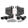 Wagner Tuning 200001166 fits Mercedes C190 AMG GT Performance Intercooler Kit