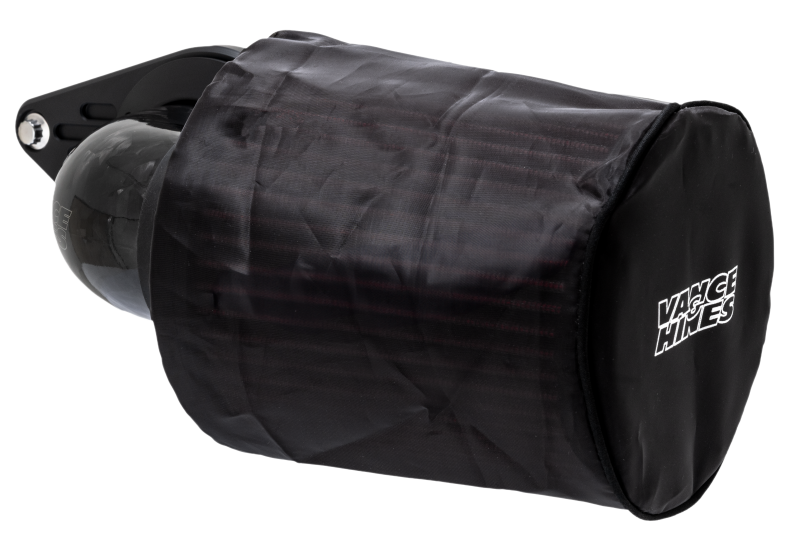 Vance and Hines 22935 VO2 Rain Sock - fits Falcon XL