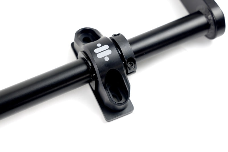Ridetech 11539101 63-82 fits Chevy Corvette Front Sway Bar