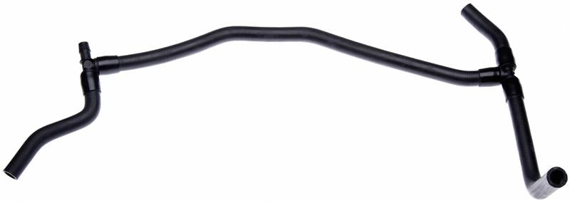 Gates 22924 96-99 fits Ford Taurus V-6 3.0L Thermostat ToWater Pump (Branched