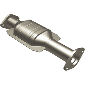 Magnaflow 93180 Conv DF 94-99 fits Mitsubishi 300GT 49S