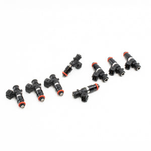 DeatschWerks 16MX-26-1200-8 fits Chevy Silverado 1500 & GMC Sierra 1500 2000-13