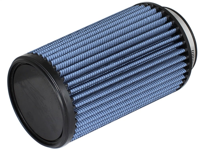 AFE 24-90081 FLOW Pro 5R Intake Replacement Air Filter 3-1/2 F x 5 B x 4-3/4 T