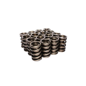 COMP Cams 928-16 Valve Springs 1.550in 2 Spring