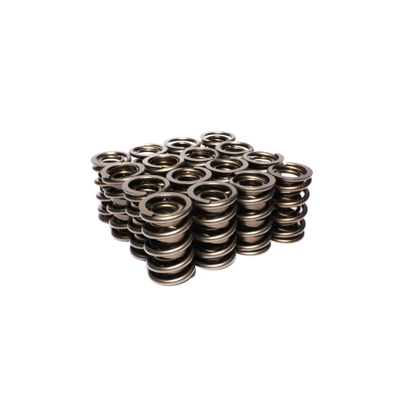 COMP Cams 928-16 Valve Springs 1.550in 2 Spring