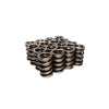 COMP Cams 928-16 Valve Springs 1.550in 2 Spring
