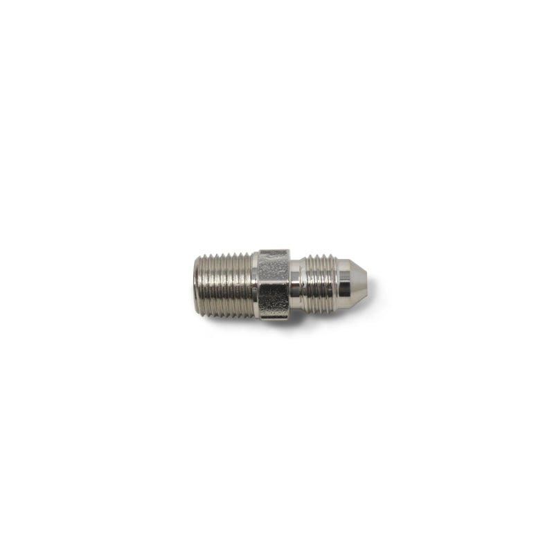 Russell 642451 Performance -4 AN SAE Brake Adapter Fitting (Endura)