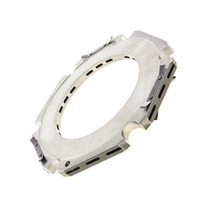 Exedy fits Mitsubishi Lancer Evo Replacement Hyper Multi Intermediate Disc IM1