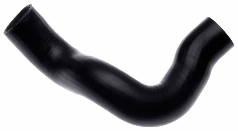 Gates 20627 69-77 fits Ford Bronco V-8 302 Lower Molded Coolant Hose