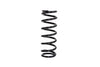 UMI Performance 10VB200B UMI Coilover Spring 2.5in x 10in x 0 lb/in