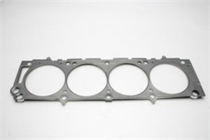 Cometic C5841-040 fits Ford FR 427 SOHC 4.400in Bore .040in MLS Cylinder Head G