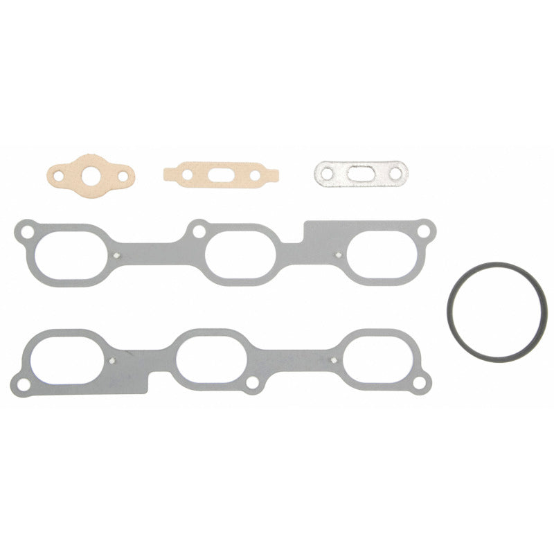 Fel-Pro MS96730 fits Chevrolet Malibu MS 96730 Fuel Injection Plenum Gasket Set
