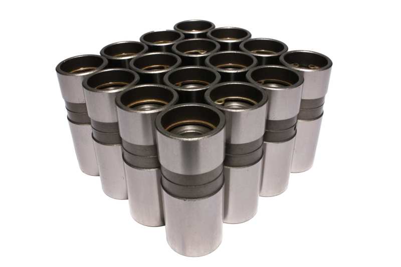 COMP Cams 2900-16 Solid Lifters SB & BB fits Chevy/O