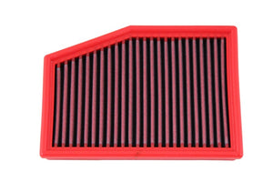 BMC FB140/01 fits Porsche 96-99 Boxster / Boxster S 2.5L Replacement Panel Air