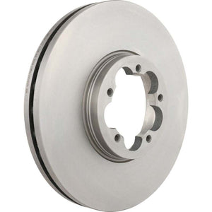 Brembo OE 09.C243.10 2022 fits Ford E-Transit/15-22 Transit-150/Transit-250/Tran