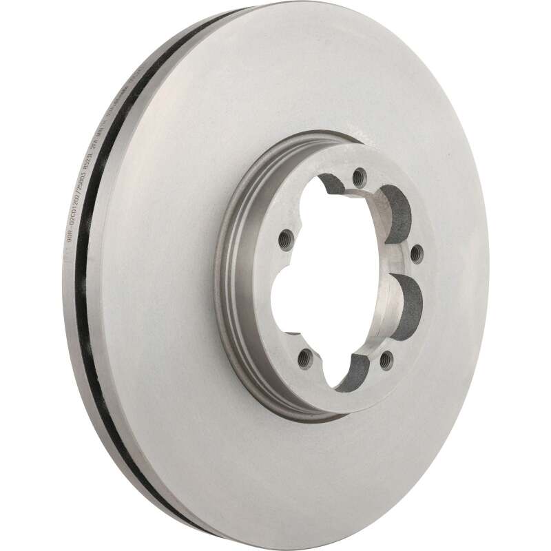 Brembo OE 09.C243.10 2022 fits Ford E-Transit/15-22 Transit-150/Transit-250/Tran