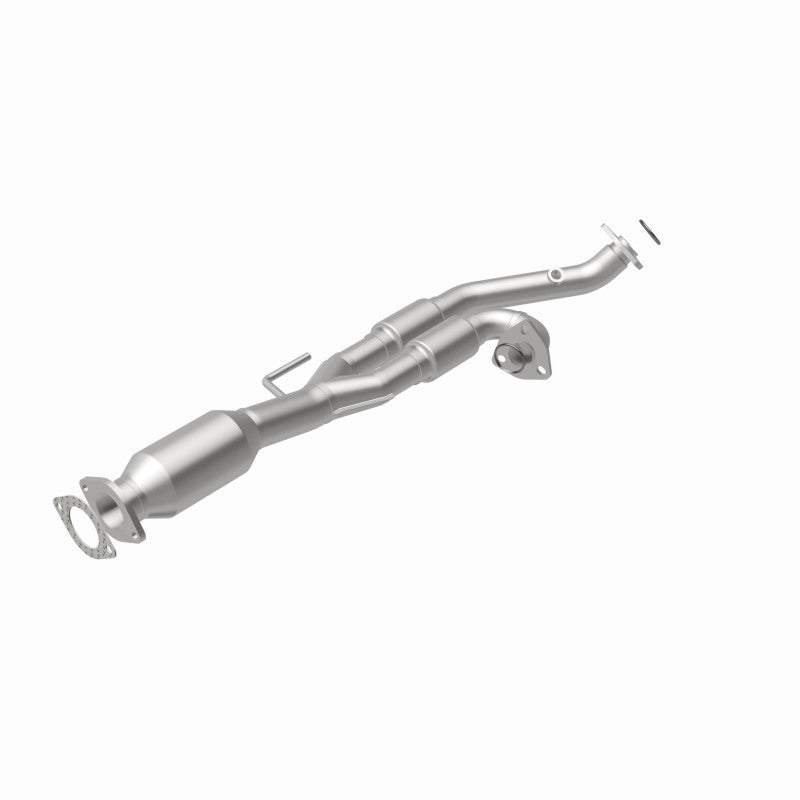 MagnaFlow 93669 Conv DF MAXIMA- 6 3.5L