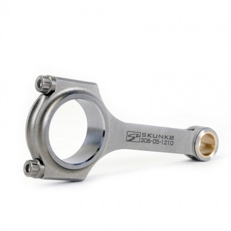 Skunk2 Racing 306-05-1210 Skunk2 Alpha Lite Series fits Honda D16/ZC Connecting Rods