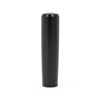 GrimmSpeed 380006 Tallboy Shift Knob Black Delrin - M12x1.25