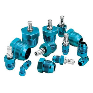 Fragola 900060 Hose Test Kit