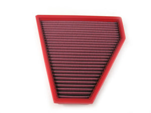 BMC FB730/20 2008+ fits BMW 1 (E81/E82/E87/E88) 125i (US) Replacement Panel Air