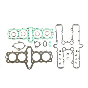 Athena P400250600752 84-87 fits Kawasaki KZ 700 A1/A1L Top-End Gasket Kit