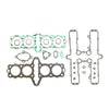 Athena P400250600752 fits Kawasaki 84-87 KZ 700 A1/A1L Top-End Gasket Kit