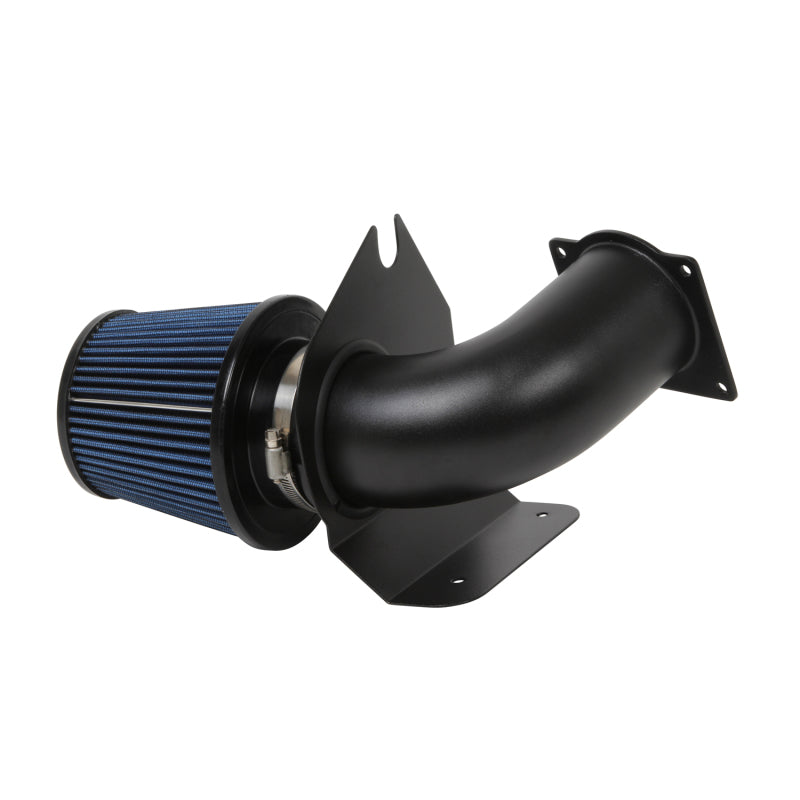 BBK  17185 Mustang 4.6 GT Cold Air Intake Kit - Blackout Finish