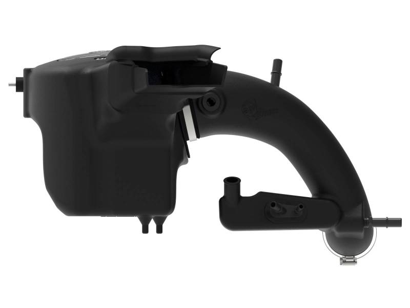 AFE 50-70082R Momentum HD Cold Air Intake System w/ Pro 5R Media 2021+ fits For
