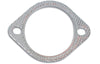 Vibrant 1465 2-Bolt High Temperature Exhaust Gasket (2.75in I.D.)