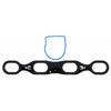 Fel-Pro MS96340 Saturn L200 MS 96340 Engine Intake Manifold Gasket Set