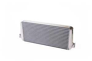 GReddy 12060414 WRX/STI-24 Intercooler Kit - VAB