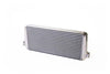 GReddy 12060414 WRX/STI-24 Intercooler Kit - VAB