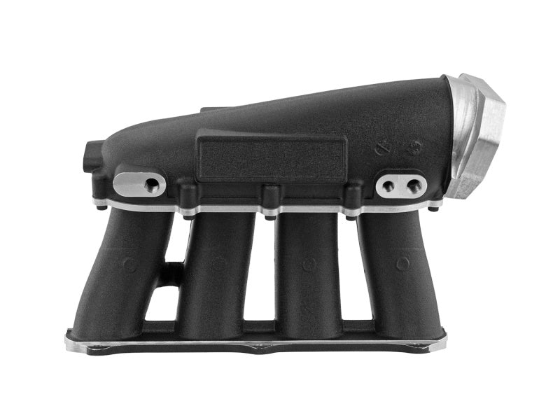 Skunk2 307-05-0605 Ultra Series Street K20A/A2/A3 K24 Engines Intake Manifold - Black