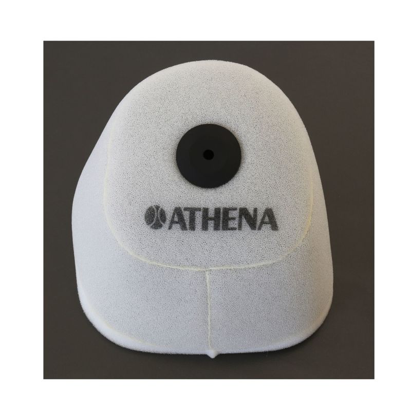 Athena S410510200016 fits Suzuki 93-95 RM 125 Air Filter