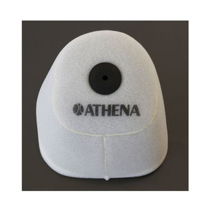 Athena S410510200016 93-95 fits Suzuki RM 125 Air Filter