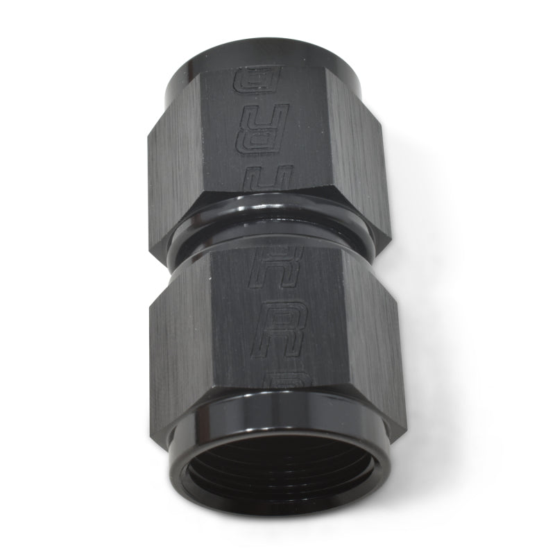 Russell 640023 Performance -10 AN Straight Swivel Coupler